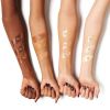 Urban Decay Stay Naked Hydromaniac Tinted Glow Hydrator 35ml (Various Shades) thumbnail 4
