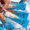Urban Decay Stay Naked Hydromaniac Tinted Glow Hydrator 35ml (Various Shades) thumbnail 5