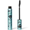 Urban Decay Wild Lash Mascara 10ml thumbnail 1