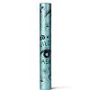 Urban Decay Wild Lash Mascara 10ml thumbnail 2