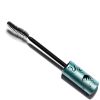 Urban Decay Wild Lash Mascara 10ml thumbnail 3
