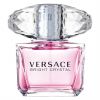 Versace Bright Crystal Eau de Toilette 90 ml thumbnail 1