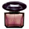 Versace Crystal Noir Eau De Toilette 90 ml thumbnail 1