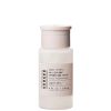 Versed Baby Cheeks All-In-One Hydrating Milk 120ml thumbnail 1