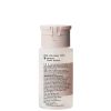 Versed Baby Cheeks All-In-One Hydrating Milk 120ml thumbnail 2