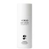 Verso Day Cream SPF 30 thumbnail 1