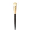 VIEVE 117 Foundation Brush thumbnail 1