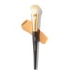 VIEVE 117 Foundation Brush thumbnail 2