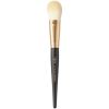 VIEVE 121 Blush and Bronze Brush thumbnail 1