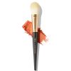 VIEVE 121 Blush and Bronze Brush thumbnail 2