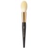 VIEVE 127 Powder and Bronze Brush thumbnail 1