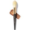 VIEVE 127 Powder and Bronze Brush thumbnail 2