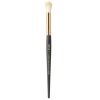 VIEVE 217 Large Eyeshadow Blender Brush thumbnail 1