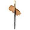 VIEVE 217 Large Eyeshadow Blender Brush thumbnail 2