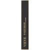VIEVE 217 Large Eyeshadow Blender Brush thumbnail 3