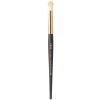 VIEVE 219 Small Eyeshadow Blender Brush thumbnail 1