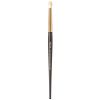VIEVE 221 Eyeshadow Smudger Brush thumbnail 1
