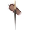 VIEVE 221 Eyeshadow Smudger Brush thumbnail 2