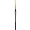 VIEVE 225 Precise Eyeshadow Packer Brush thumbnail 1