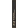 VIEVE 225 Precise Eyeshadow Packer Brush thumbnail 3