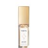 VIEVE Lip Dew 6ml (Various Shades) thumbnail 1
