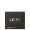 VIEVE Modern Bronzer Refill 9g thumbnail 5