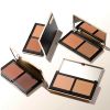 VIEVE Modern Bronzer (Various Shades) thumbnail 2
