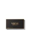 VIEVE Modern Bronzer (Various Shades) thumbnail 4