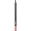 VIEVE Modern Lip Definer 1.2g (Various Shades) thumbnail 1