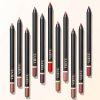 VIEVE Modern Lip Definer 1.2g (Various Shades) thumbnail 3