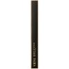VIEVE Modern Lip Definer 1.2g (Various Shades) thumbnail 5
