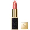 VIEVE Modern Matte Lipstick 3g (Various Shades) thumbnail 1