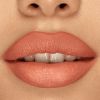 VIEVE Modern Matte Lipstick 3g (Various Shades) thumbnail 2