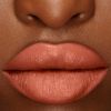 VIEVE Modern Matte Lipstick 3g (Various Shades) thumbnail 3