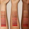 VIEVE Modern Matte Lipstick 3g (Various Shades) thumbnail 5