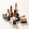 VIEVE Modern Matte Lipstick 3g (Various Shades) thumbnail 6