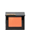 VIEVE Sunset Blush (Various Shades) thumbnail 1