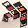 VIEVE Sunset Blush (Various Shades) thumbnail 2