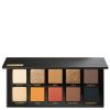 VIEVE The Essential Eyeshadow Palette thumbnail 1