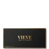 VIEVE The Muse Eyeshadow Palette thumbnail 2