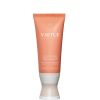 Virtue Curl Conditioner 200 ml thumbnail 1