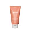 Virtue Curl Conditioner 60 ml thumbnail 1