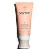 Virtue Curl-Defining Gel 200 ml thumbnail 1