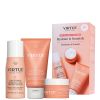 VIRTUE Curl Discovery Kit thumbnail 1