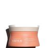 Virtue Curl Leave-In Butter 150 ml thumbnail 1
