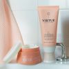 Virtue Curl Leave-In Butter 150 ml thumbnail 2