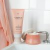 Virtue Curl Leave-In Butter 150 ml thumbnail 3