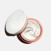 Virtue Curl Leave-In Butter 150 ml thumbnail 4