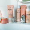 Virtue Curl Leave-In Butter 150 ml thumbnail 6