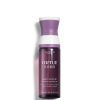 VIRTUE Flourish Density Booster 120ml thumbnail 1